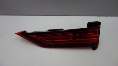 Volvo v60 лампа задня права 32228905 фото №1