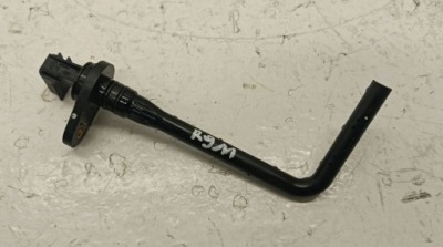 Датчик масла renault trafic 3 1.6 dci biturbo r9m r9m453 фото №1