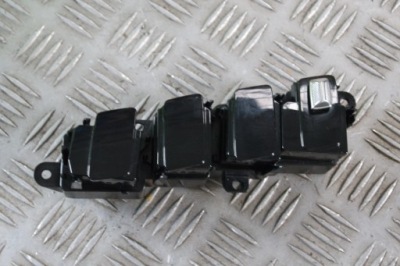 Панель управление mercedes w290 x290 gt amg a2909009903 фото №1