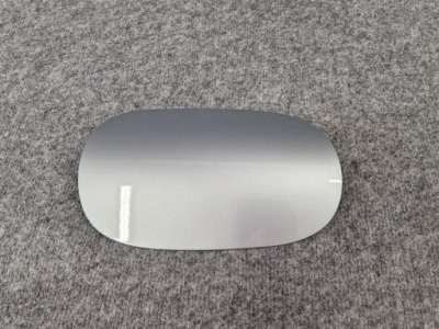 Porsche panamera 971 971809909 крышка заливной топлива nowa оригинальный номер фото №1