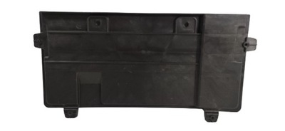 Захист поперечина перед vw polo v 6r0 6r0806249 фото №1