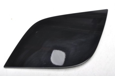 Ford focus iii mk3 st lift кришка заливної пального jf фото №1