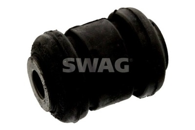 SWAG SILENTBLOCK РЫЧАГА ПЕРЕД L/P FORD C-MAX FOCUS C-MAX FOCUS II