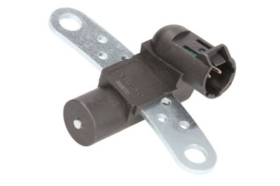 SENSOR DE EJE CIGÜEÑAL 254017/VAL  