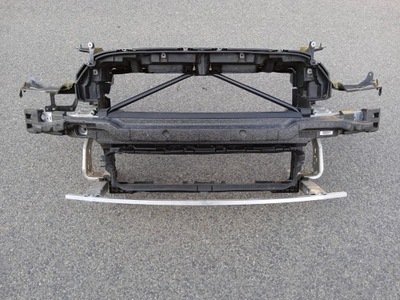 Mini f60 countryman pas передній підсилювач стіна передня фото №1