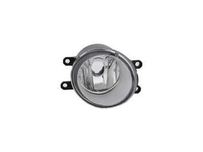 Протитуманна фара лампа camry iq matrix yaris verso lexus ct isf is lx570 rx 350 450h фото №1