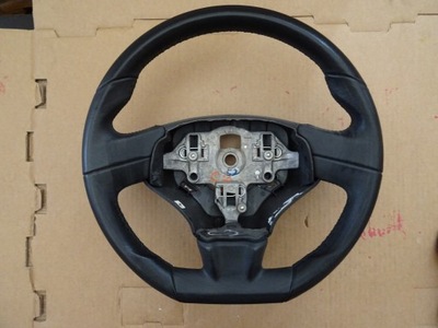 Citroen c3 повітропровід фото №1