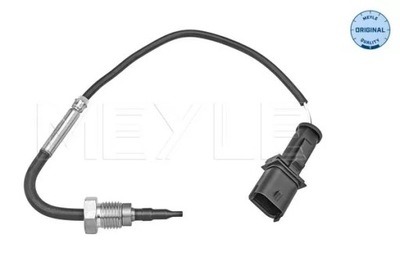 SENSOR TEMP. GASES DE ESCAPE OPEL AGILA 1,3 CDTI 08-  