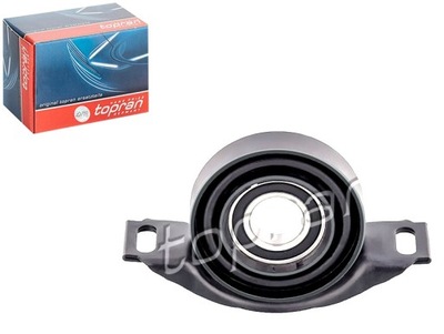 SUJECIÓN DE EJE DE ACCIONAMIENTO MERCEDES 124 W124 C T-MODEL S202 C W202 CLK  