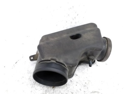 Резонатор всмоктуючий chrysler 04861731ab 3.6l 2011 фото №1