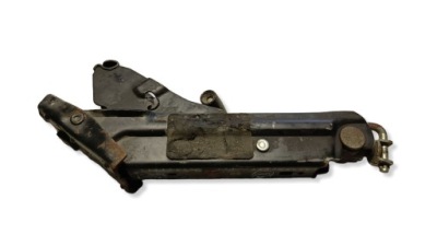 Куліса renault scenic 3 - grand scenic 3 фото №1