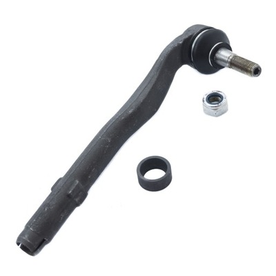 END DRIVE SHAFT LEFT BMW 5 (E39), 5 TOURING (E39) MS - milautoparts-fr.ukrlive.com