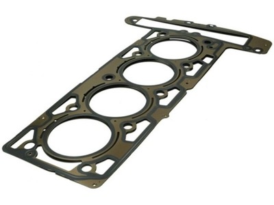 821360 ELRING GASKET CYLINDER HEAD OPEL ASTRA J/INSIGNIA/SAAB 9-3/9-5/9-3X 2.0  