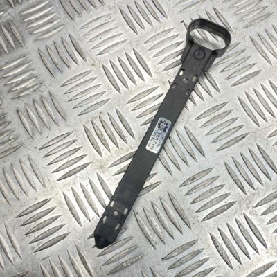 Volvo s60 v60 кронштейн зовнішній кронштейн лампи 31294521 фото №1