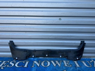 Mercedes a 177 захист підвіска 1776900007 nowa фото №1