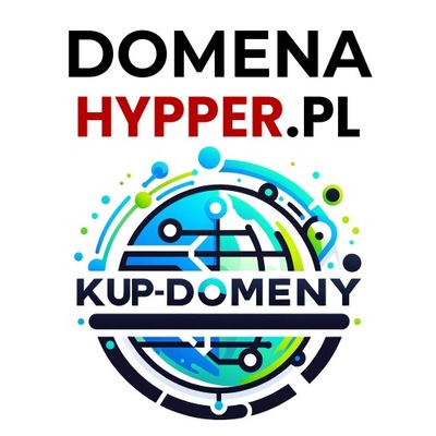 Domena hypper.pl