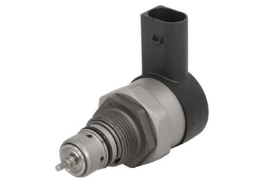 Engitech ENT260143 Zawór regulacji ciśnienia, system common-rail