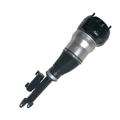 Mercedes s klasa w222 пневмоподушка подушка перед orygi фото №1