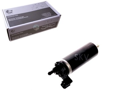 ESEN SKV PUMP FUEL AUDI VW SKV - milautoparts-fr.ukrlive.com