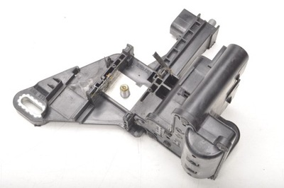 Bmw 3 f34 предохранитель клеммы plus 929615201 фото №1