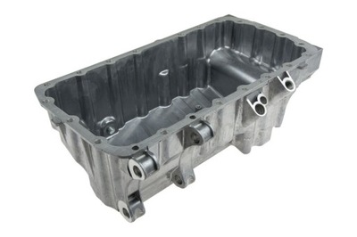 Bmo-ct-002 nty поддон масляная фото №1