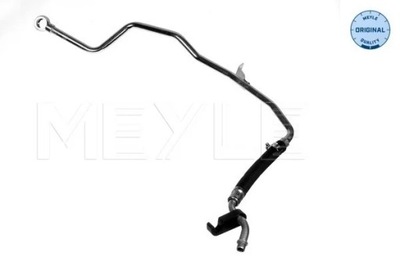 3592030003 CABLE SERVOMANDO HIDRÁULICO BMW E38 94-01  