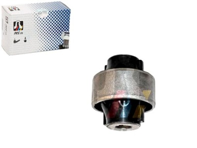 RTS SILENT BLOC BRAS DE SUSPENSION RENAULT RTS 