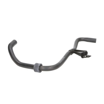 Шланг охлаждение sasic 3406228 фото №1