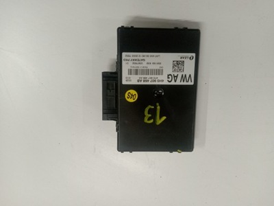 Audi оригинальный номер 261300 фото №1