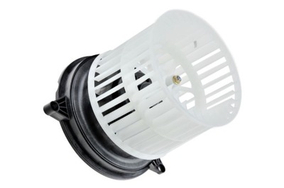 Nty вентилятор обдув повітря ewn-fr-002 фото №1