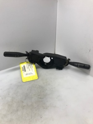 Переключатель комбинированный 61557103 psa фото №1