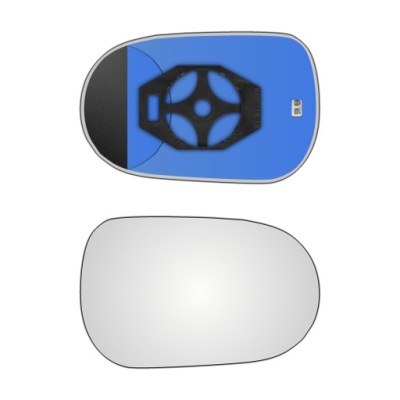 Сферический nissan skyline r33 1993-1998 1997 1996 фото №1