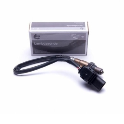 Датчик лямбда-зонд 09skv414/skv фото №1