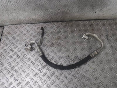 Шланг кондиционера seat altea xl 1.6 tdi фото №1