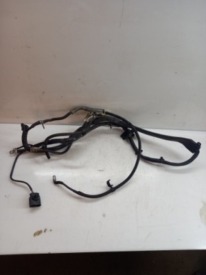 AUDI A4 B8 A5 2,0 TDI WIĄZKA ROZRUSZNIKA 8K2971228H