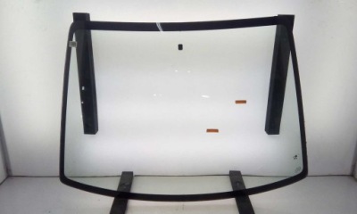 Скло лобове renault twingo i 1993-2007 оригінал фото №1