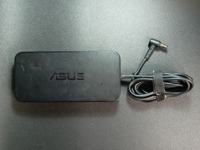 Zasilacz do laptopa Asus, A15-120P1A