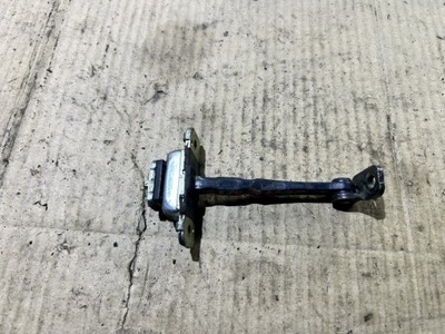 Обмежувач двері перед kia sorento i blf2 фото №1