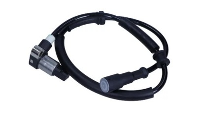 20-0324 SENSOR ABS RENAULT T. MEGANE 01- LE  