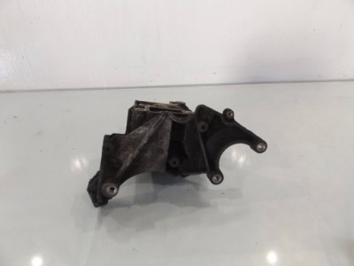 Кронштейн насоса усилителя audi a6 4f2, c6 059145169p 2.97l дизель 125kw фото №1