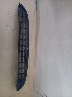 Mini cooper решітка радіатора решітка радіатора 258918-10 фото №1