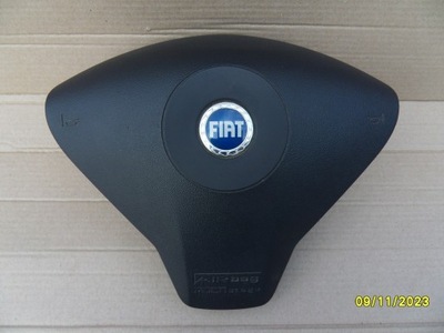 BOLSA AIRBAG VOLANTE FIAT STILO 735317551  