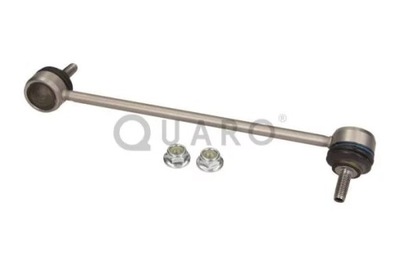 QS3445/HQ CONECTOR STAB. CHEVROLET P. LACETTI 05- L  