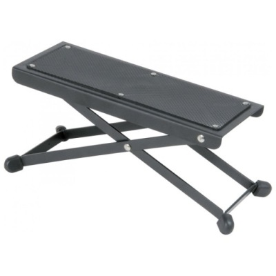 Podnóżek Gitarowy Podstawek dla Gitarzysty Gitary