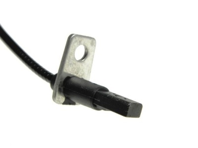 Датчик abs перед mazda 6 gh 2007- правый фото №1