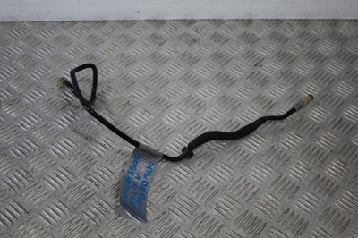 Шланг сцепления sandero stepway ii 2 lift фото №1