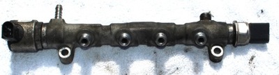 BRIDA WTRYSKOWA, 04L130764B, VW GOLF VII  