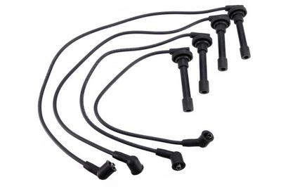 Sentech провода зажигания honda accord 90- 1.8/2. фото №1