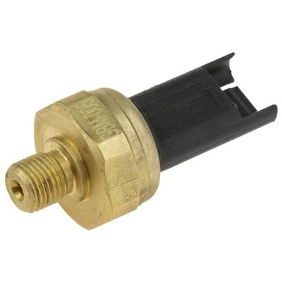 Датчик тиску пального фото №1