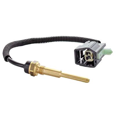 Датчик температури двигуна transit 2.4 tddi / tdci фото №1